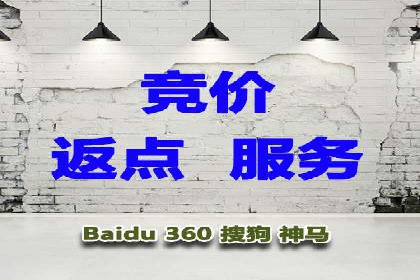 某公司通过百度SEM竞价推广实现快速市场扩张的秘诀
